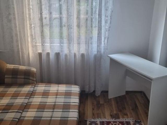 Proprietate închirieri
