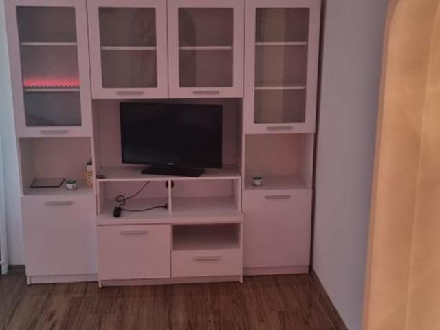 Apartament închirieri în Ploiești