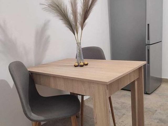 Apartament închirieri în Craiova, Dolj
