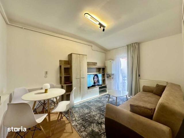 Apartament închirieri în Cluj
