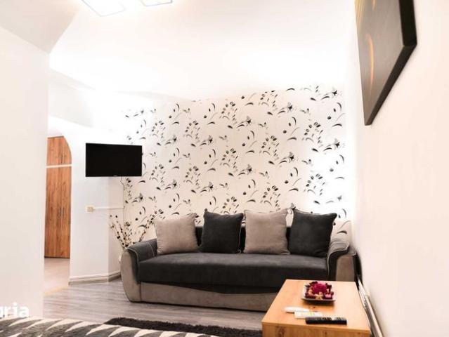 Apartament închirieri în Bos, Hunedoara