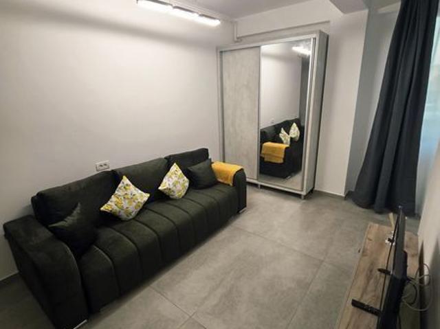 Apartament închirieri în Navodari, Caraş-severin