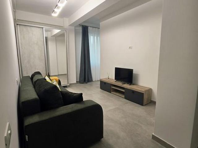 Apartament închirieri în Caraş-severin