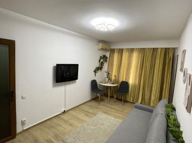 Apartament închirieri în Ploiești