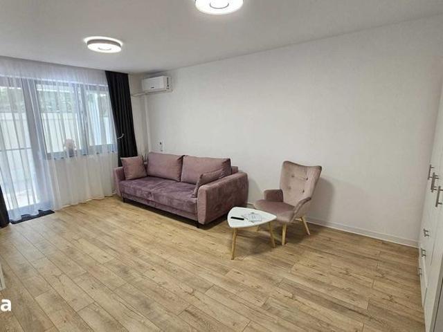 Apartament închirieri în Vaslui