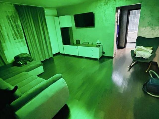 Apartament închirieri în Drobeta-turnu Severin, Mehedinți