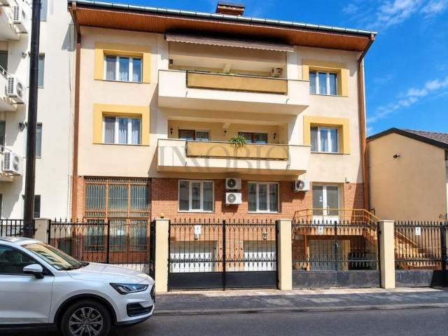 Apartament închirieri în Sector 1, București