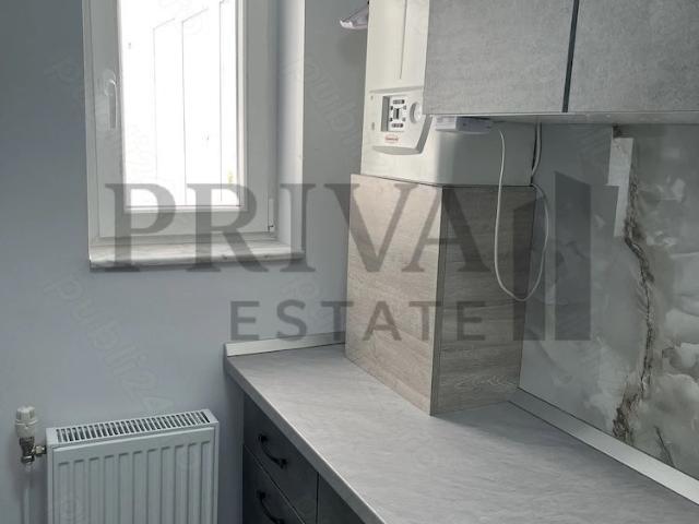Apartament închirieri în Cetate, Timișoara