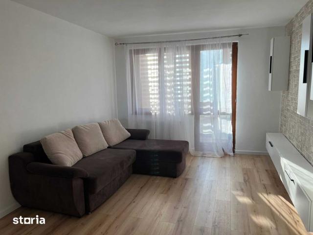 Apartament închirieri în Centru, Cluj-Napoca