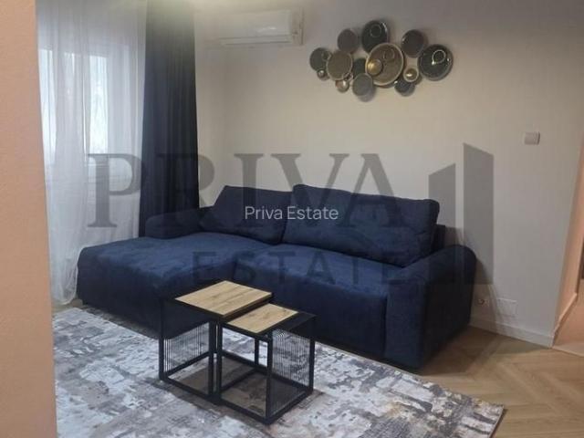 Apartament închirieri în Timisoara, Timiș