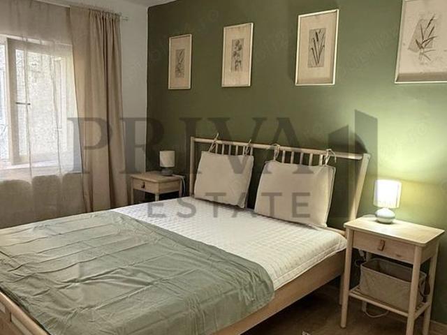 Apartament închirieri în Torontalului, Timișoara