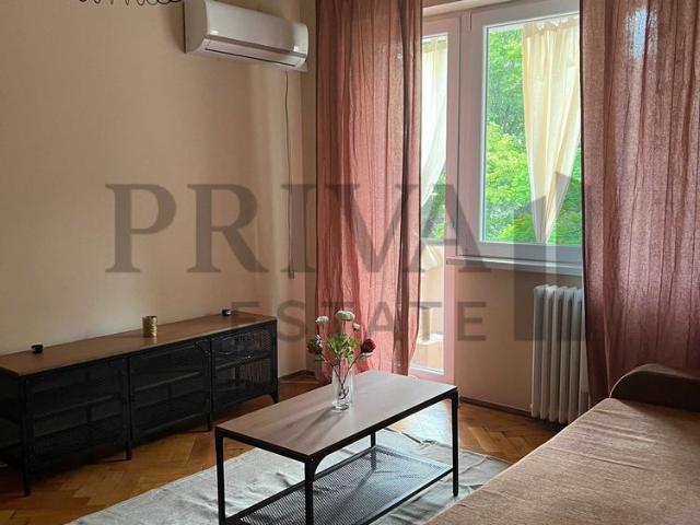 Apartament închirieri în Circumvalațiunii, Timișoara