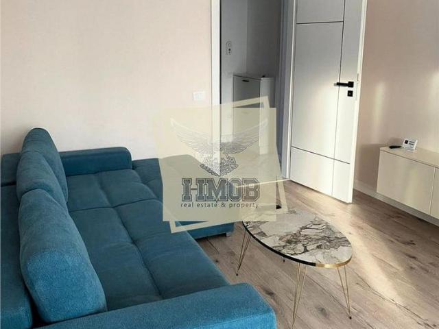 Apartament închirieri în Brasov, Sibiu