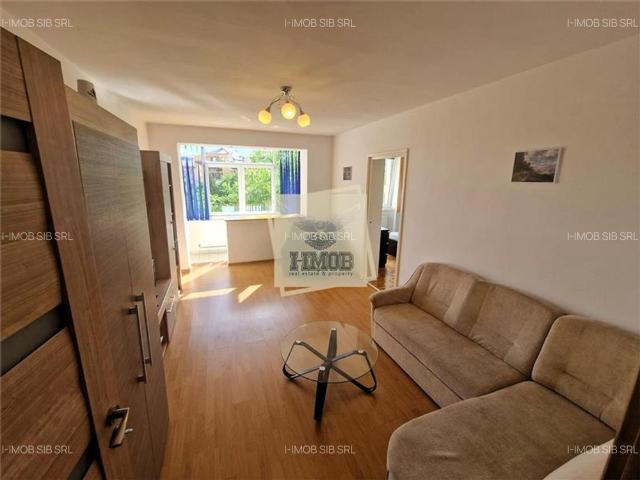 Apartament închirieri în Brasov, Sibiu