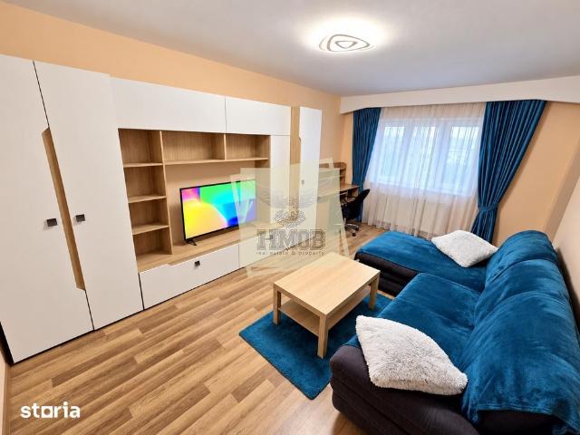 Apartament închirieri în Vasile Aaron, Sibiu