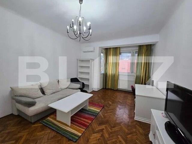 Apartament închirieri în Centru, Cluj-Napoca