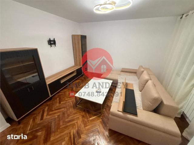 Apartament închirieri în Cartier C5, Tulcea