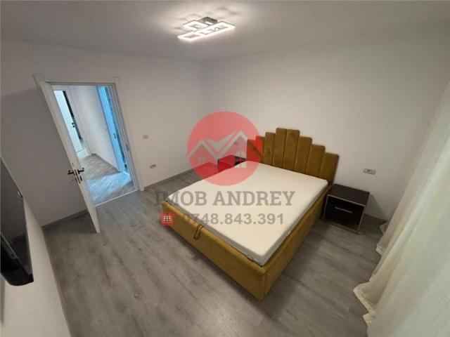 Apartament închirieri în Tulca, Tulcea