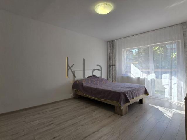Apartament închirieri în Zorilor, Cluj-Napoca
