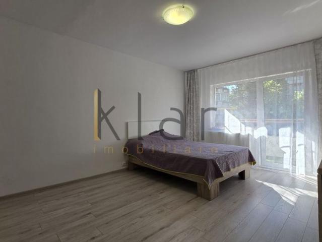 Apartament închirieri în Zorilor, Cluj-Napoca