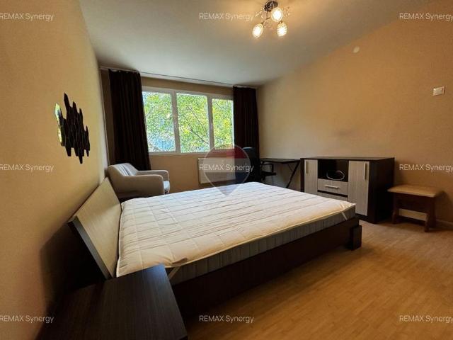 Apartament închirieri în București