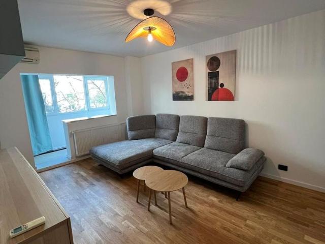 Apartament închirieri în Sector 1, București