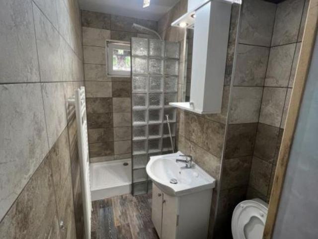 Apartament închirieri în Bacău