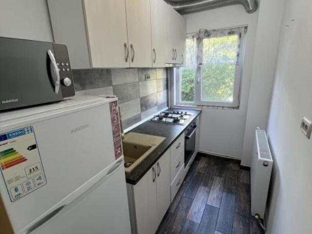 Apartament închirieri în Bacău