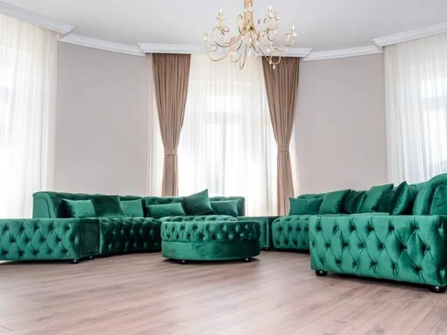 Apartament închirieri în Timisoara, Timiș
