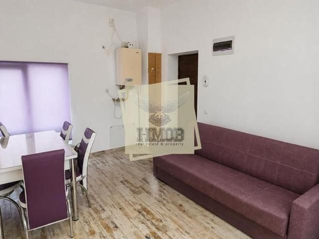 Apartament închirieri în Brasov, Sibiu