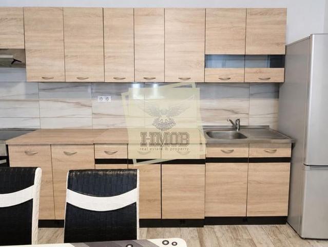 Apartament închirieri în Brasov, Sibiu
