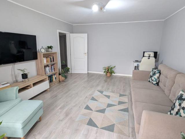 Apartament vânzări în Romani, Timiș