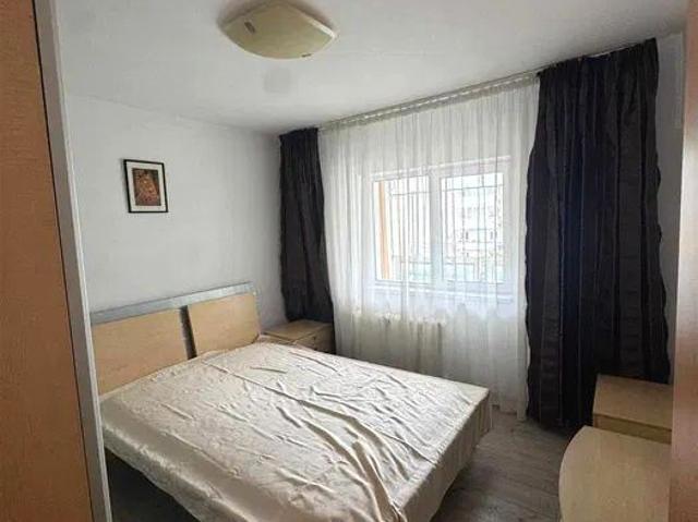 Apartament închirieri în Colțea, București