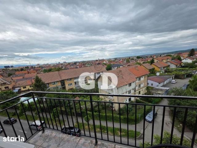 Apartament închirieri în Brasov, Sibiu