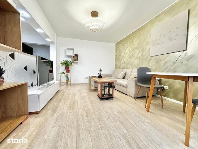Apartament închirieri în Brașov