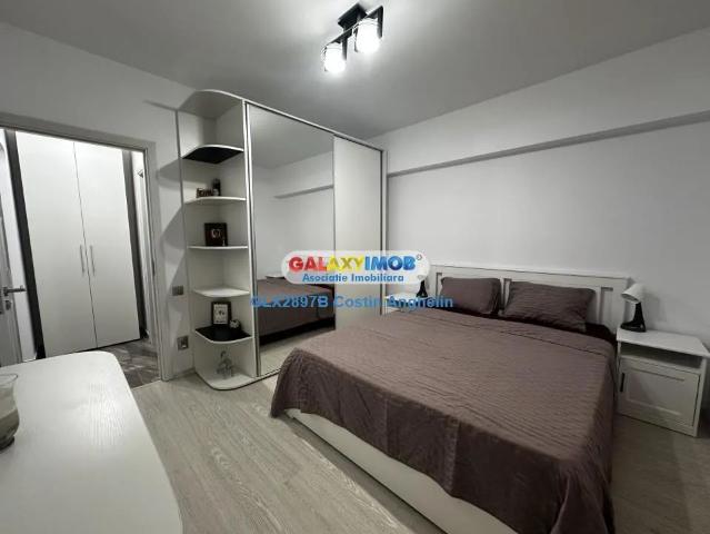 Apartament închirieri în Colțea, București