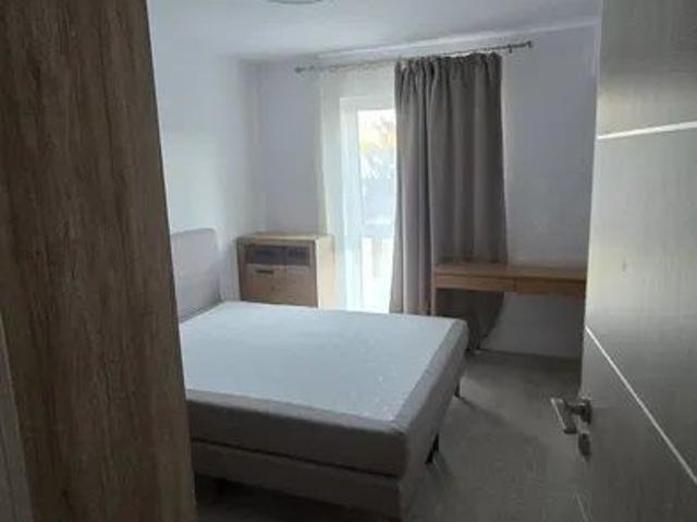 Apartament închirieri în Cluj-napoca, Cluj