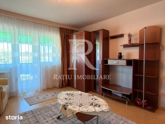 Apartament închirieri în Nufărul, Oradea