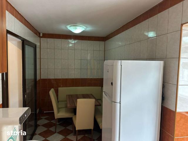 Apartament închirieri în București