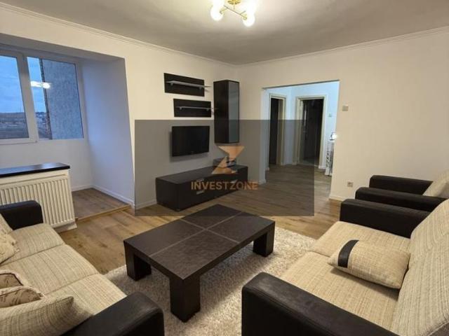 Apartament închirieri în Oradea, Bihor