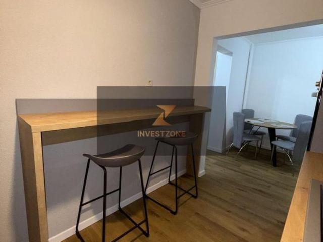 Apartament închirieri în Oradea, Bihor