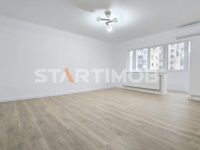 Apartament închirieri în Brașov