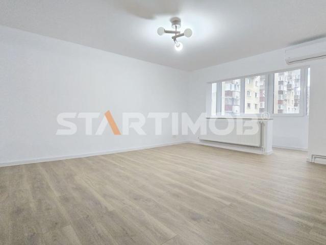 Apartament închirieri în Brașov