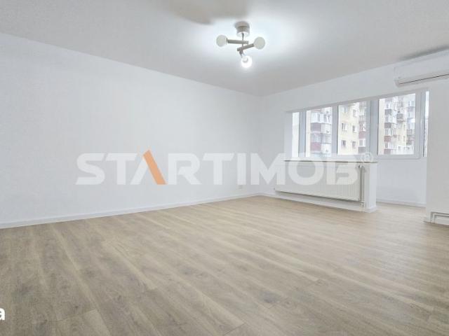Apartament închirieri în Brașov