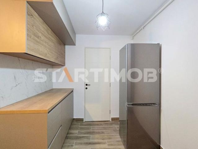 Apartament închirieri în Centrul istoric (Cetatea), Brașov