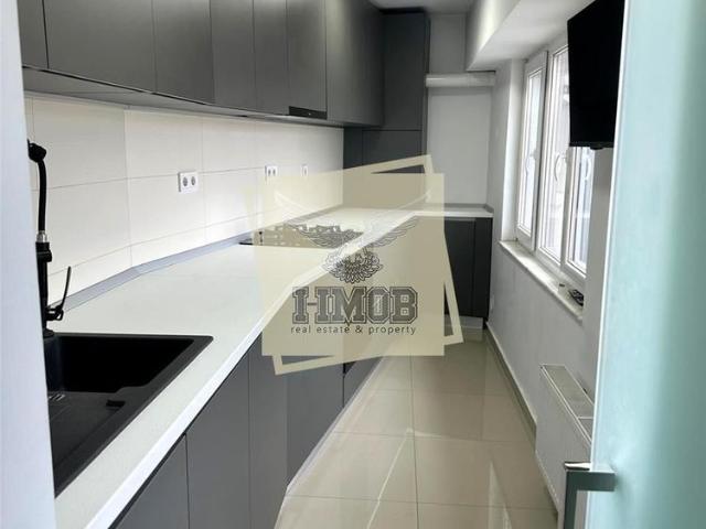 Apartament închirieri în Brasov, Sibiu