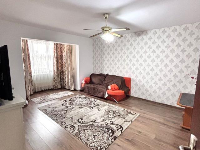 Apartament vânzări