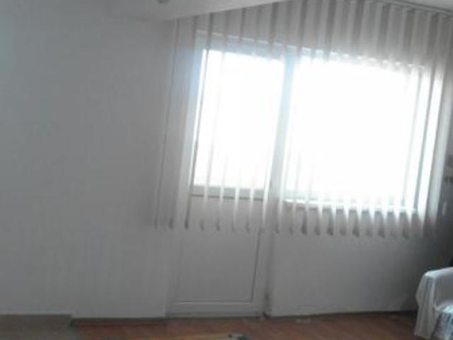 Apartament vânzări în Cluj-napoca, Cluj
