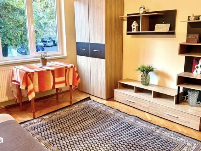 Apartament închirieri în 22 Decembrie 1989, Târgu Mureș