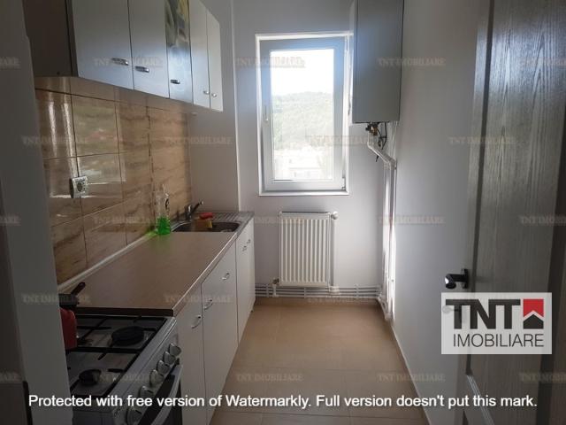 Apartament închirieri în Ialomița